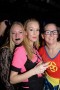 Thumbs/tn_Held op sokken feest 076.jpg